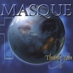 Thank You by Masque