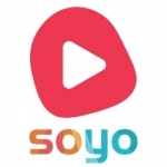 Soyo (Cambodia)