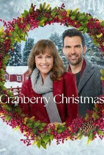 Cranberry Christmas (2020)