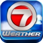 WSVN – South Florida Weather