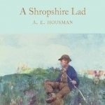 A Shropshire Lad