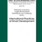 International Practices of Smart Development