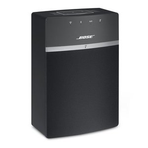 Bose SoundTouch 10