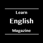 Learn English - Speak English with Confidence