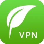 GreenVPN - Free &amp; fast VPN with unlimited traffic