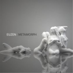 Metamorph by Euzen