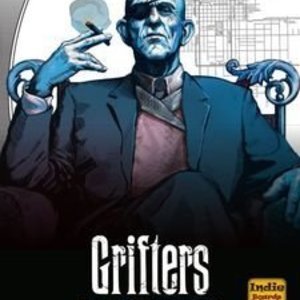Grifters