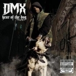 Year of the Dog...Again by DMX