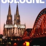 Cologne