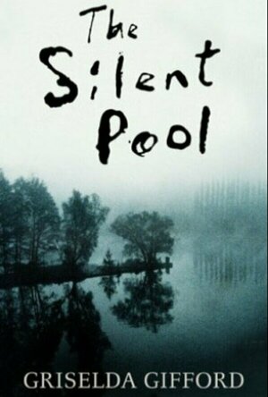 The Silent Pool