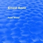 Ernest Bevin