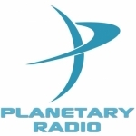 Planetary Radio: Space Exploration, Astronomy and Science