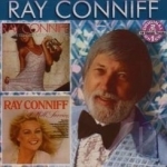 Plays the Bee Gees &amp; Other Great Hits/I Will Survive by Ray Conniff