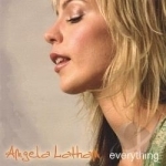 Everything by Angela Latham