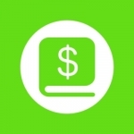 Moneybook: Simple Budget & Personal Finance