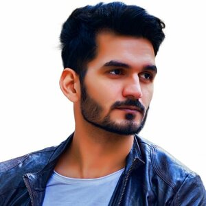 Gajendra Verma