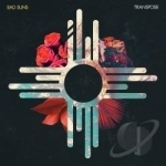 Transpose EP by Bad Suns