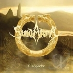 Crogacht by Suidakra