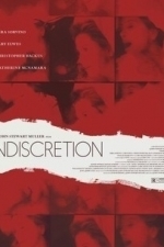 Indiscretion (2016)