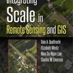 Integrating Scale in Remote Sensing and GIS