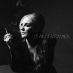 The Lonely, the Lonesome &amp; the Gone by Lee Ann Womack