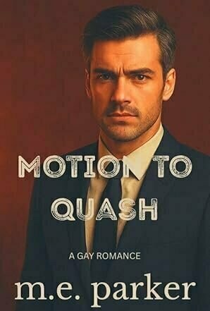 Motion to Quash