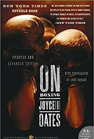 On Boxing