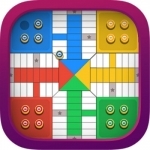 Parcheesi STAR