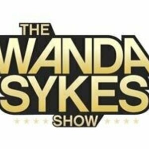 The Wanda Sykes Show