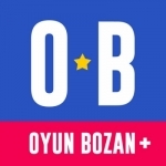 Oyun Bozan Plus