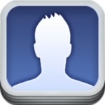 MyPad - for Facebook, Instagram &amp; Twitter