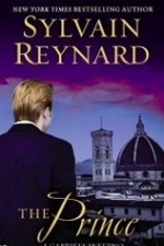 The Prince (The Florentine, #0.5)