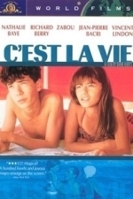 C&#039;est La Vie (1990)