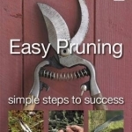 Easy Pruning: Simple Steps to Success