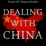 Dealing with China