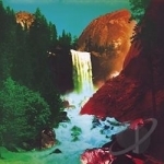 Waterfall by My Morning Jacket
