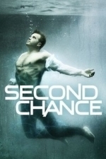 Second Chance  - Season 1