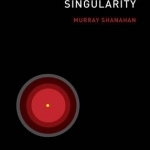 The Technological Singularity