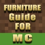 Free Furniture For Minecraft PE (Pocket Edition) - Furniture for MCPE &amp; MC