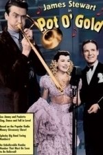 Pot o&#039; Gold (1941)