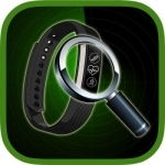 Find My Fitbit - Finder App For Your Lost Fitbit
