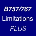 Limitations757