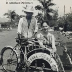 Paying Calls in Shangri-La: Scenes from a Woman's Life in American Diplomacy