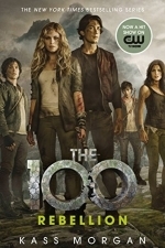 Rebellion: The 100 Series