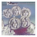 Strangers in the Wind by Bay City Rollers