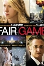 Fair Game (2010)