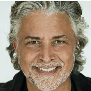 Source: Amazon Cliff Lovette