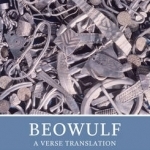 Beowulf: A Verse Translation