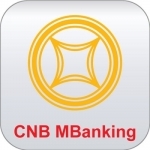 Canadiabank Mobile Banking