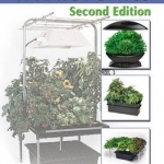 Hobby Hydroponics